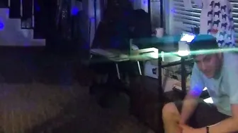 travklimek777 squirt cam porn video