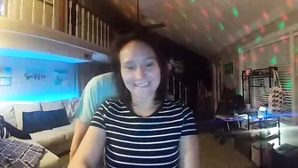 travklimek777 recorded nude video 779380