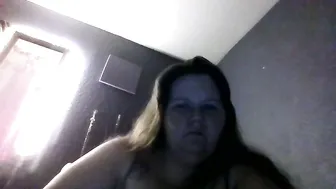 talesfromthecells25 recorded nude video 779388