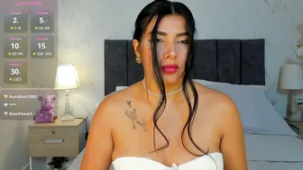 antonella_coruso recorded nude video 779395