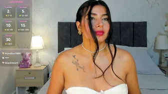 antonella_coruso recorded nude video 779395