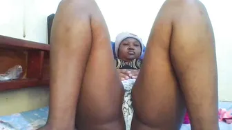 coolgirl001 recorded nude video 779429