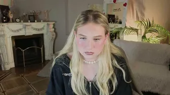 Jes_solar femboy porn cam video