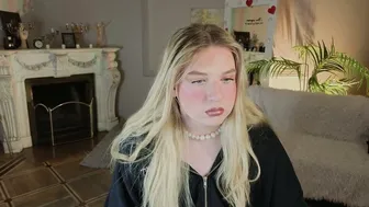 Jes_solar femboy porn cam video