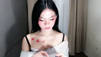 littlelace_ recorded nude video 779440