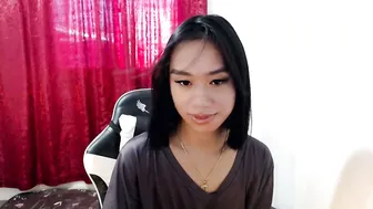 teamo_kiara recorded nude video 779446