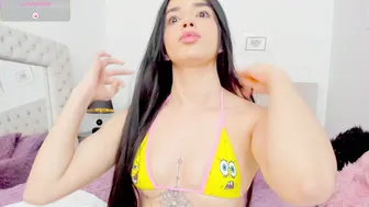 Carla_perez_ chat cam porn (03-07-2026)