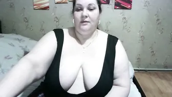 love_milanna recorded nude video 779452