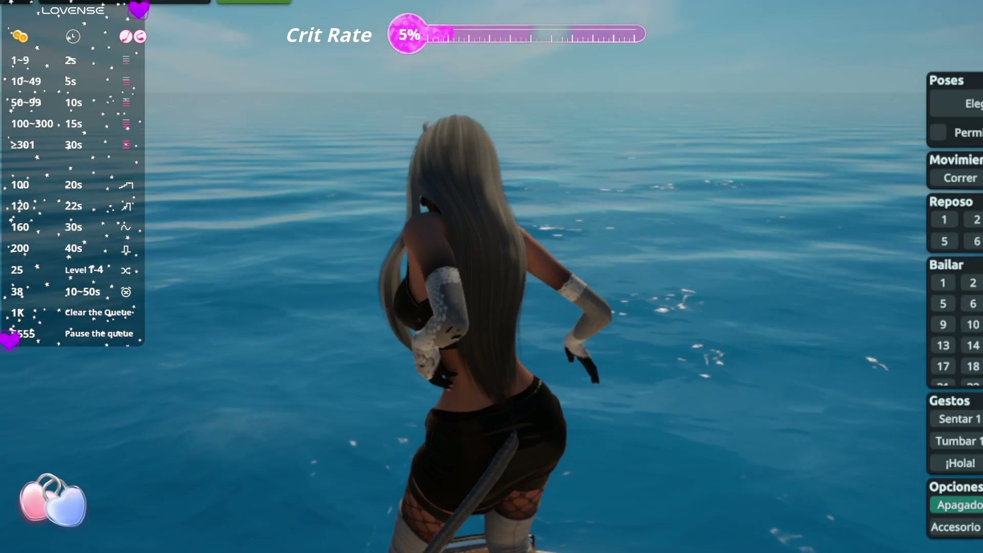 meganfantastic mistress - 07-Mar-2026