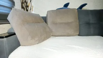 Teonatorru on cam 07-Mar-26