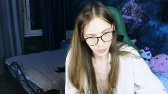 m1shq recorded nude video 779484