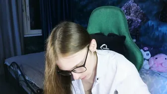 m1shq recorded nude video 779484