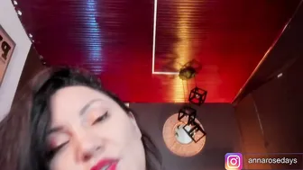 annaa_rose recorded nude video 779492