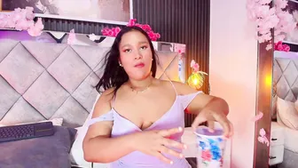 Sara_channel_ squirt chat xxx