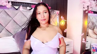 Sara_channel_ squirt chat xxx