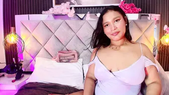Sara_channel_ squirt chat xxx