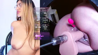 lady_falcon sex cam chat webcam video