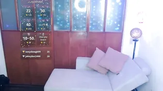 dannihotboy02 recorded nude video 779506