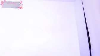 meghanallen_ recorded nude video 779515