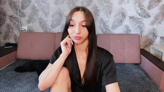 Goddesssooul squirt (03-07-2026)
