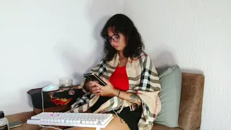myamillor sissy - 07-Mar-26
