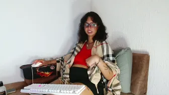 myamillor sissy - 07-Mar-26