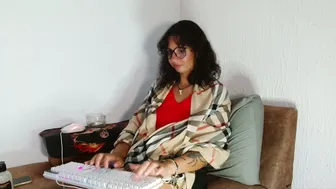 myamillor recorded nude video 779530