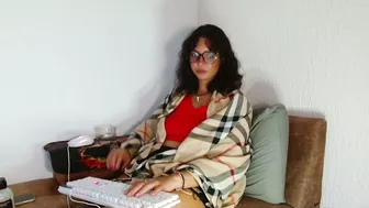 myamillor sissy - 07-Mar-26
