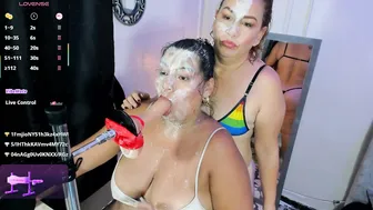 bigboobs_violeta recorded nude video 779549