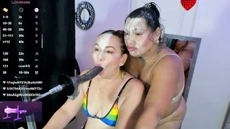 bigboobs_violeta recorded nude video 779549
