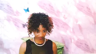 Ebonycreamy69 03/07/2026