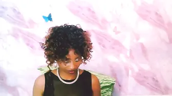 Ebonycreamy69 03/07/2026