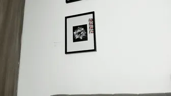 hannah_william smalltits show