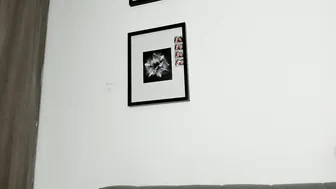 hannah_william smalltits show
