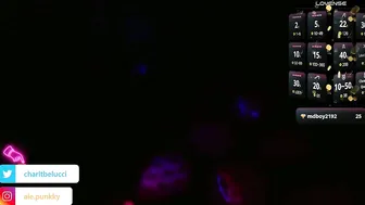 Charlotbelucci_ 03-07-2026
