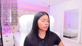 samantaa_shy recorded nude video 779570