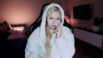 rileymee recorded nude video 779578