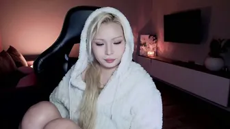 rileymee recorded nude video 779578