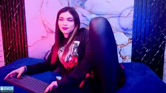 maevekuro recorded nude video 779579