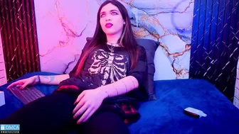 maevekuro recorded nude video 779579