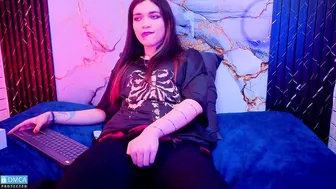 maevekuro recorded nude video 779579