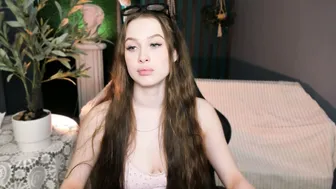 arielsykes recorded nude video 779590