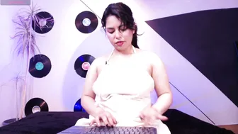 _lilith_18_ recorded nude video 779619