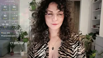 inakush recorded nude video 779627