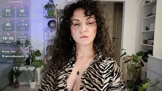 inakush recorded nude video 779627