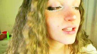 Hannah_warren cam sex 03/07/2026