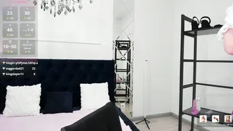 ivydainty recorded nude video 779639