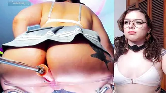 dubraska_rubio recorded nude video 779643