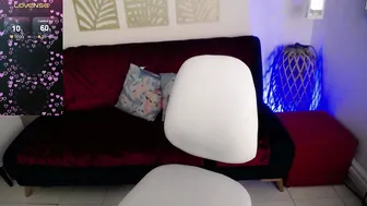 spicydollx recorded nude video 779645