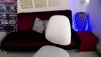 spicydollx slave 07 March 2026